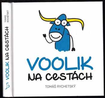 Voolik na cestách