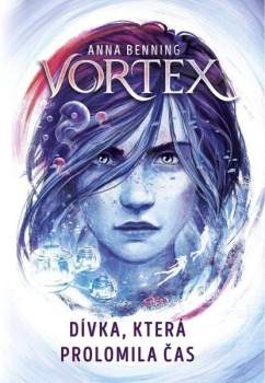 Vortex 2