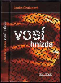 Vosí hnízda