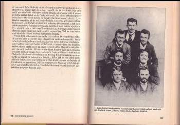 Jiří Voskovec: Voskovec & Wachsmanni