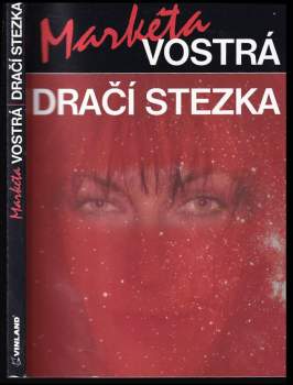 Vostrá dračí stezka