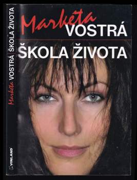Vostrá škola života