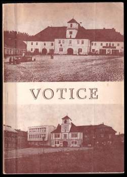 Votice