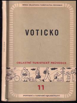 Voticko
