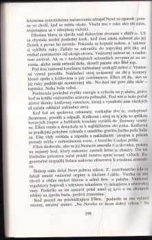 James Cameron: Votrelci