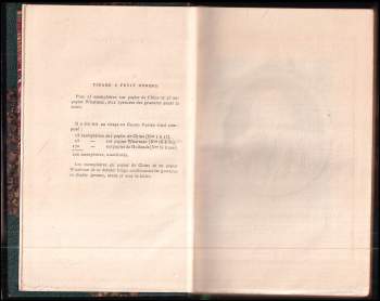 Laurence Sterne: Voyage sentimental en France et en Italie