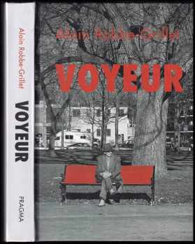 Voyeur