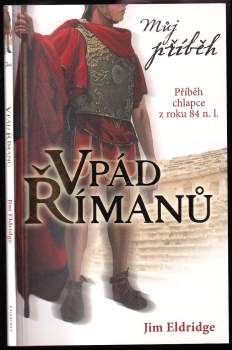 Vpád Římanů