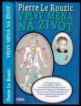 Vplyv mena na život