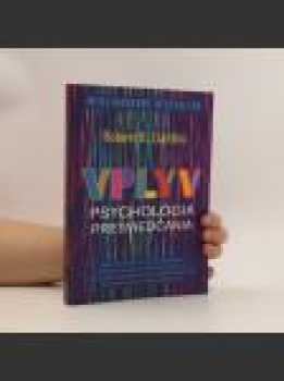 Vplyv