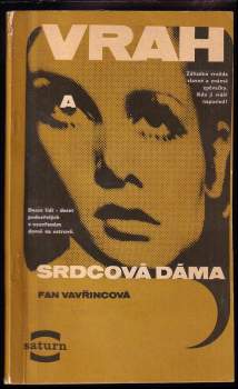 Vrah a srdcová dáma