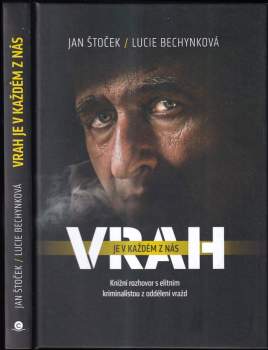 Vrah je v každém z nás