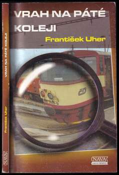 Vrah na páté koleji