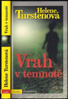 Vrah v temnotě