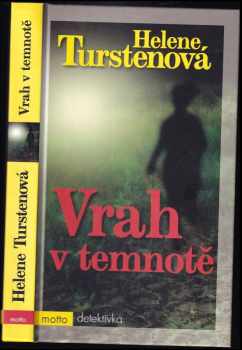 Vrah v temnotě