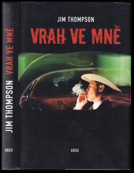 Vrah ve mně