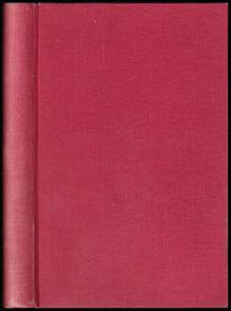 Vrah vychází za soumraku