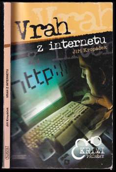Vrah z internetu