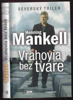 Vrahovia bez tváre