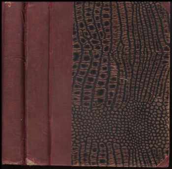 Vrak rodiny Tomanovy