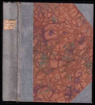 Vrak rodiny Tomanovy