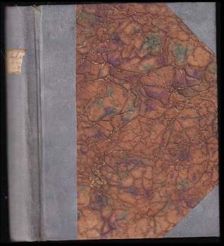 Vrak rodiny Tomanovy