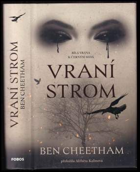 Vraní strom