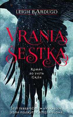 Velká šestka