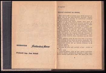 Erle Stanley Gardner: Vrány nedovedou počítat