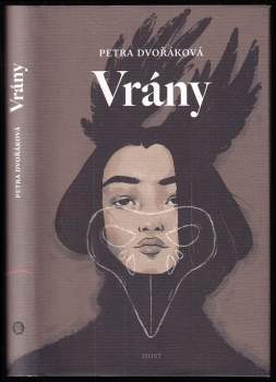 Vrány