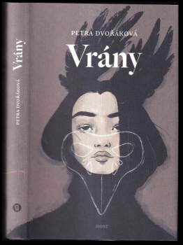Vrány