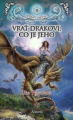 Sedmý smysl