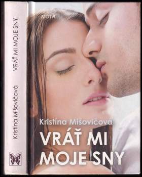 Vráť mi moje sny