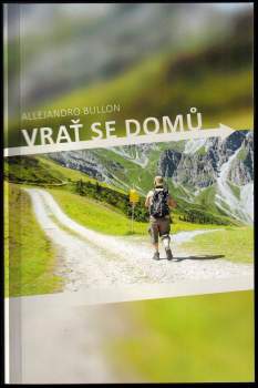 Vrať se domů