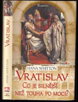 Vratislav