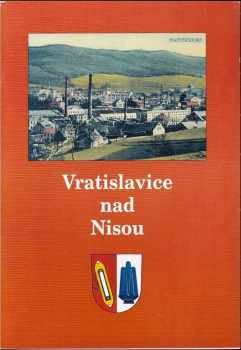 Vratislavice nad Nisou