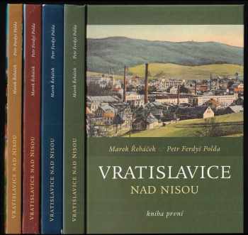 Vratislavice nad Nisou