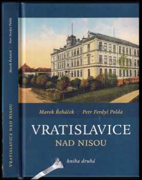 Vratislavice nad Nisou
