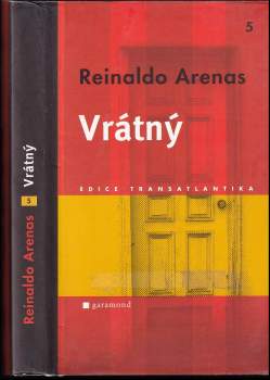 Vrátný