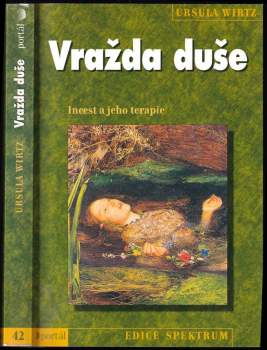 Vražda duše