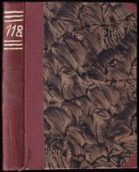 Vražda Markéty Odellové : Detektivní román - S. S. van Dine (1929, Ústřední dělnické knihkupectví a nakladatelství) - ID: 310903