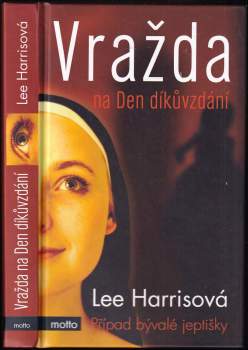 Vražda na Den díkůvzdání