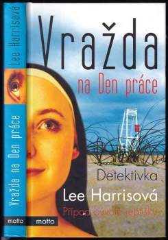 Vražda na Den práce