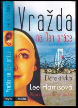 Vražda na Den práce