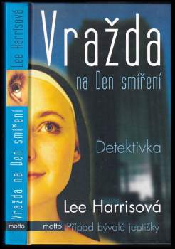 Vražda na Den smíření