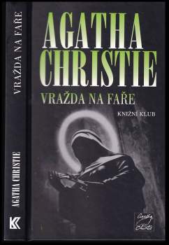 Vražda na faře