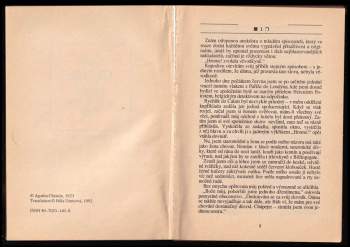 Agatha Christie: Vražda na golfovém hřišti