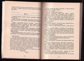 Agatha Christie: Vražda na golfovém hřišti