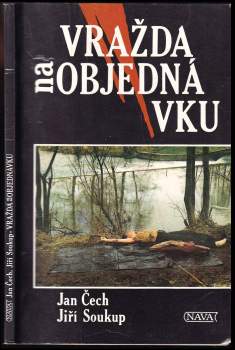 Vražda na objednávku