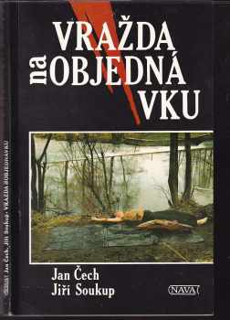 Vražda na objednávku